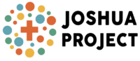 Joshua Project